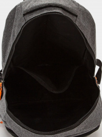 Рюкзаки Keddo модель 317210/04-03 Фото