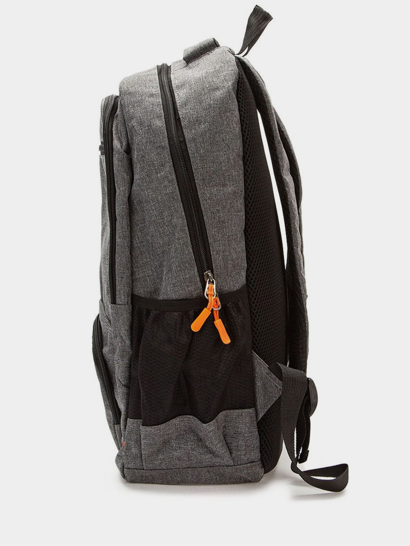 Рюкзаки Keddo модель 317210/04-03 Фото