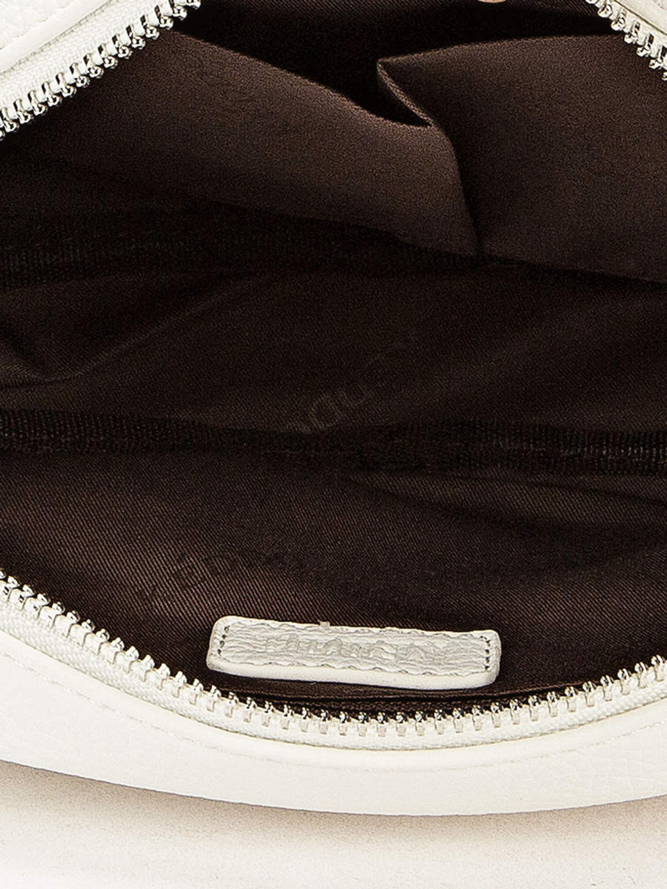 Кросс-боди Keddo модель 317100/66-02RR Фото