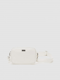 Кросс-боди Keddo модель 317100/66-02RR Фото