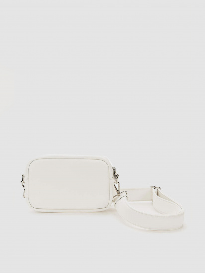 Крос-боді Keddo модель 317100/66-02RR — фото 3 - INTERTOP
