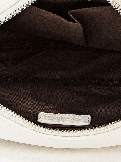 Крос-боді Keddo модель 317100/66-02RR — фото 4 - INTERTOP