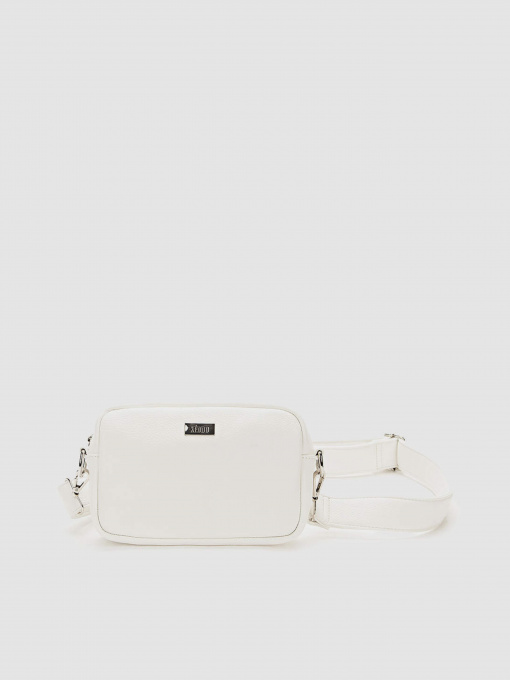 Кросс-боди Keddo модель 317100/66-02RR Фото