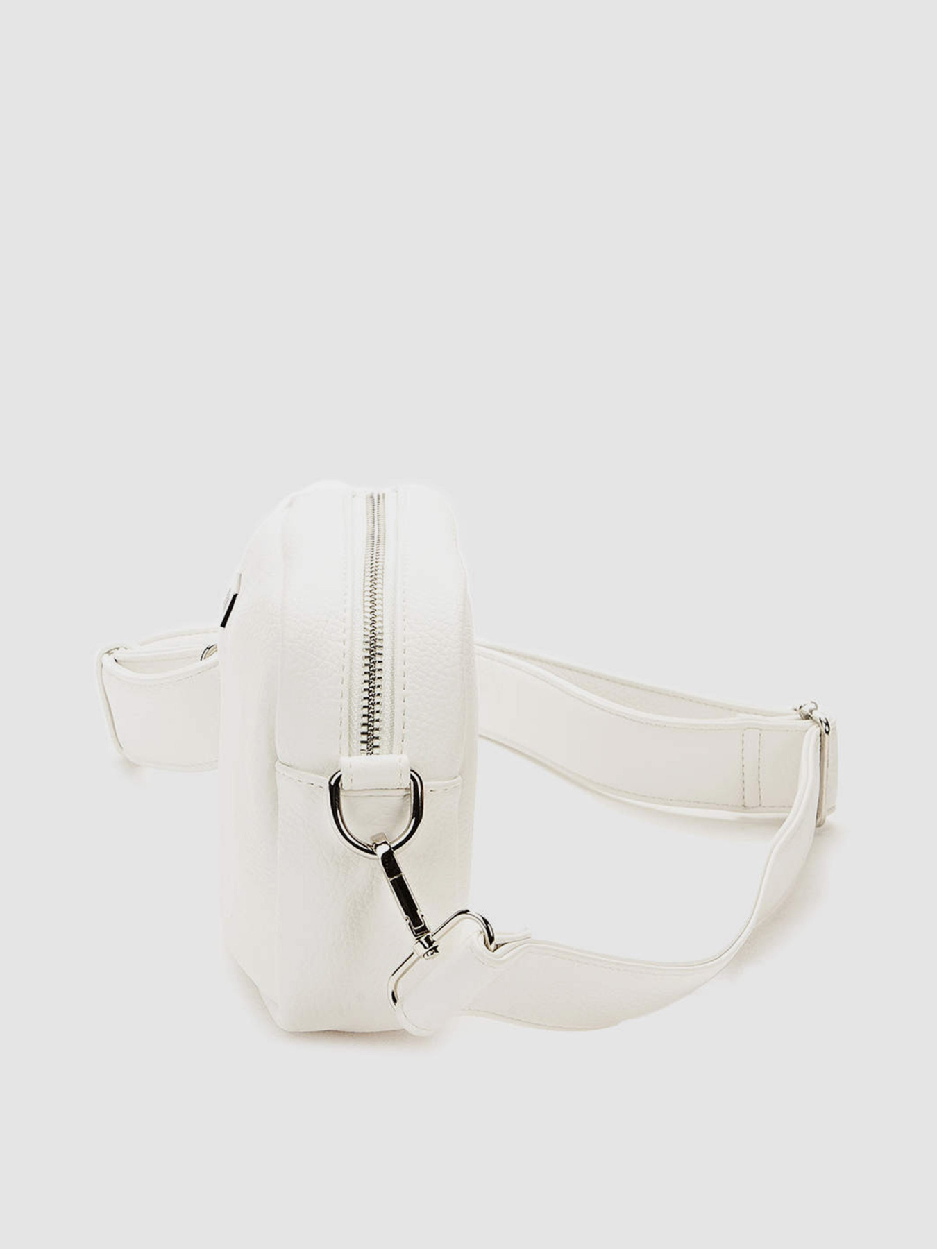 Крос-боді Keddo модель 317100/66-02RR Фото