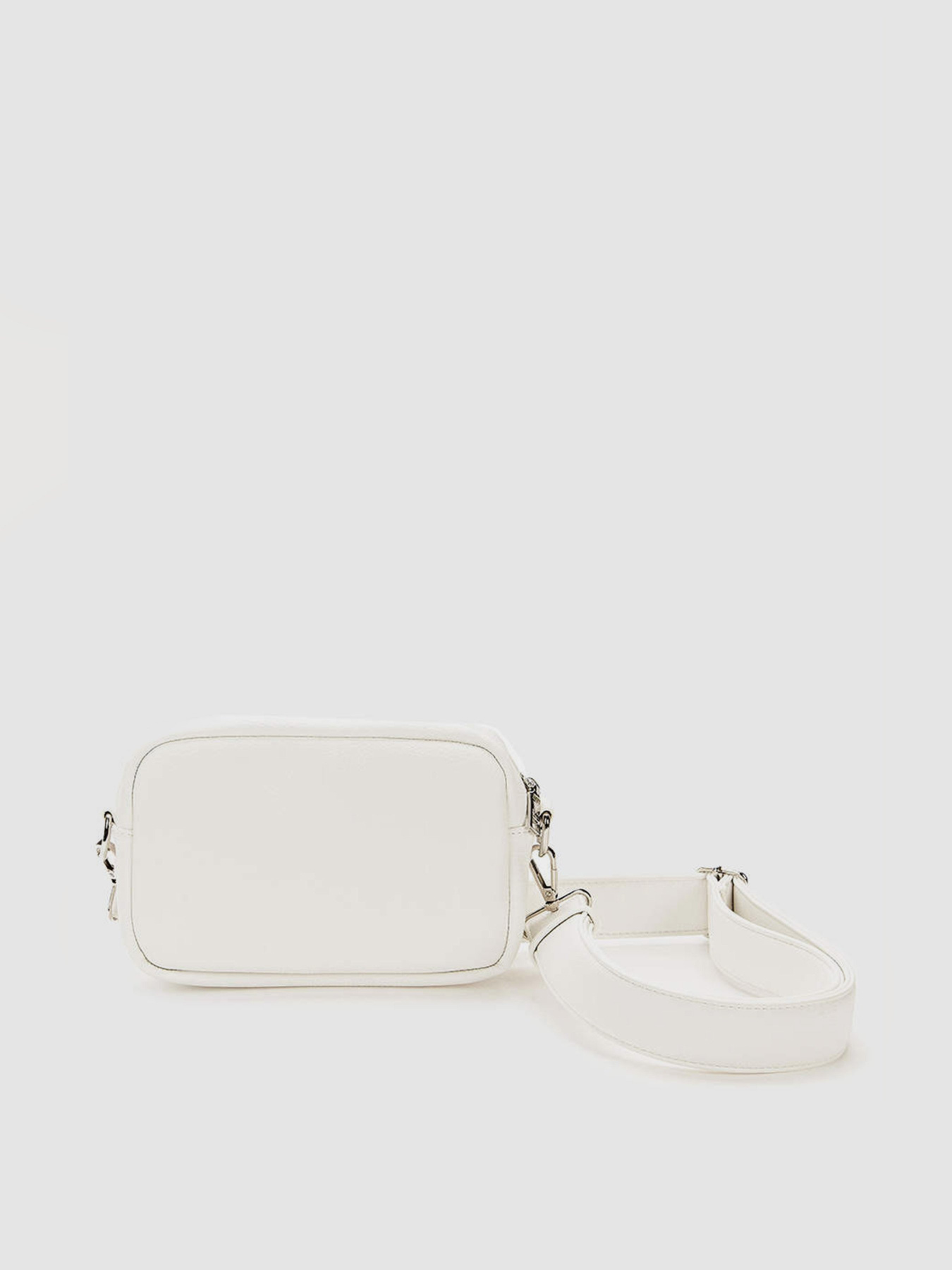 Крос-боді Keddo модель 317100/66-02RR Фото