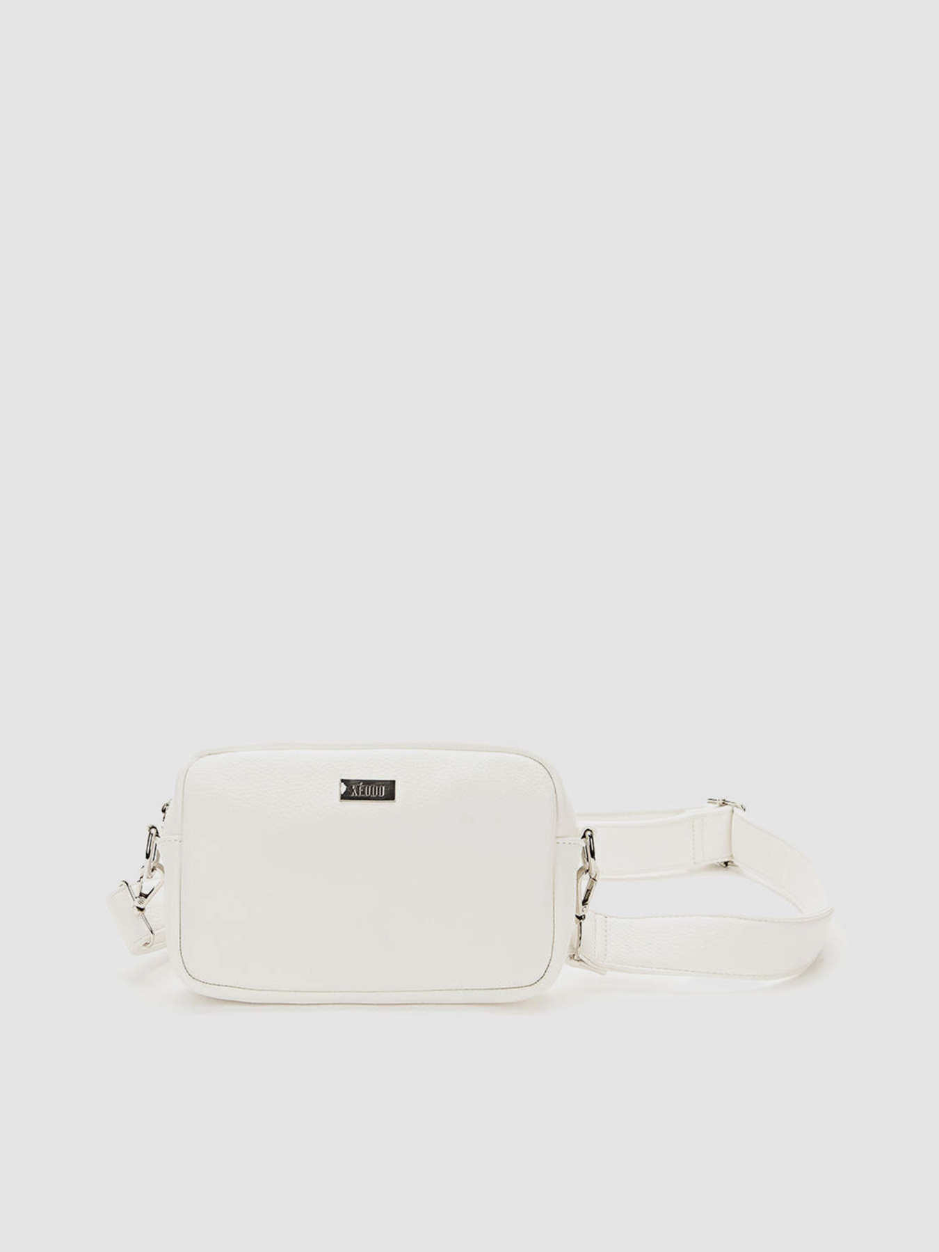 Крос-боді Keddo модель 317100/66-02RR Фото