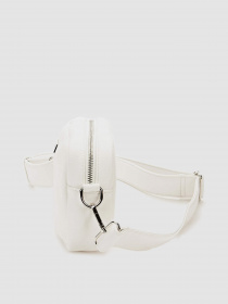 Крос-боді Keddo модель 317100/66-02RR Фото