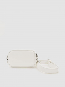 Крос-боді Keddo модель 317100/66-02RR Фото