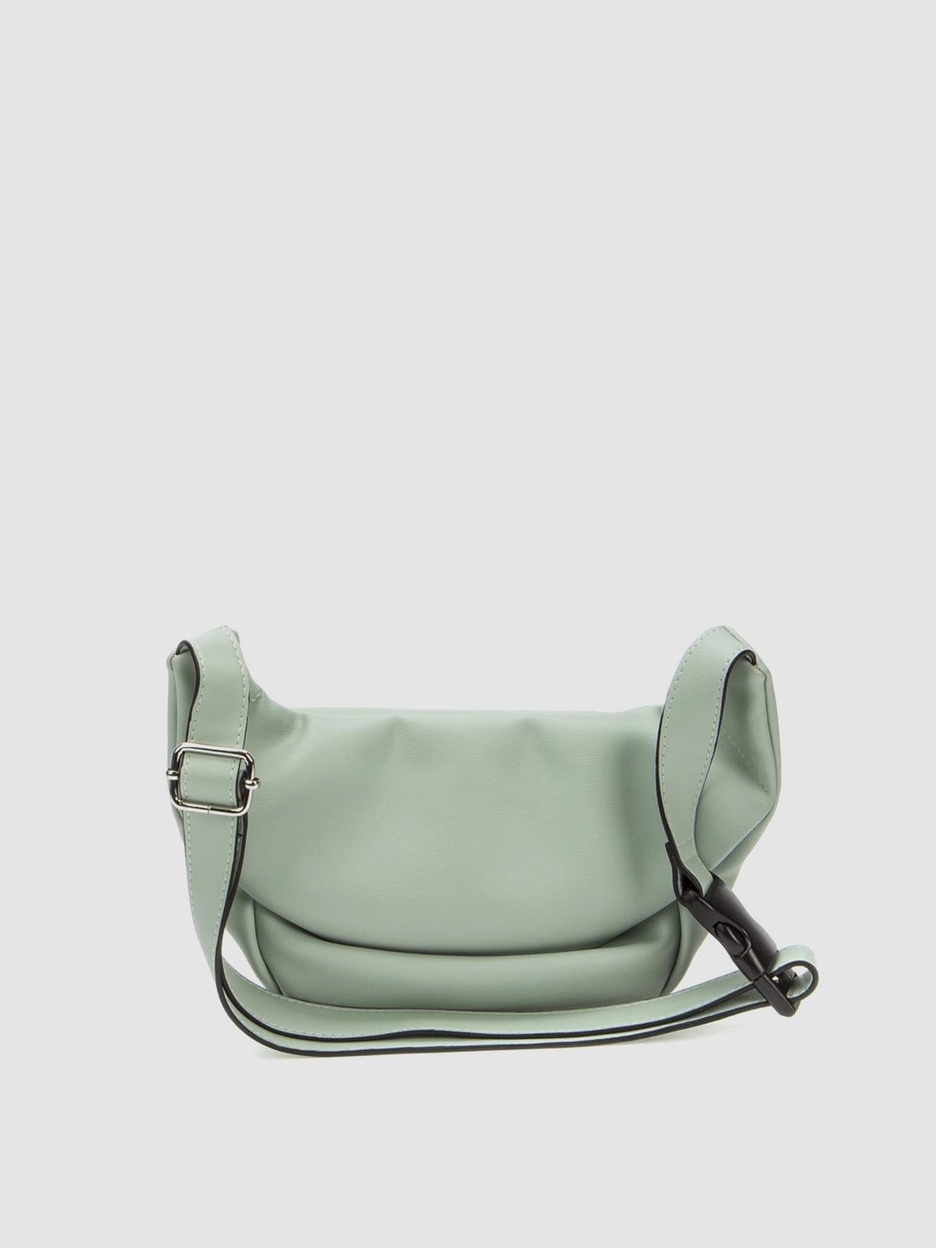 Поясная сумка Keddo модель 307108/02-03 Фото