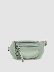 Поясная сумка Keddo модель 307108/02-03 Фото