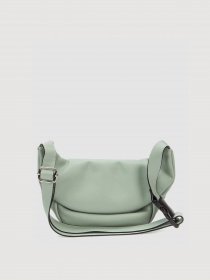 Поясна сумка Keddo модель 307108/02-03 Фото