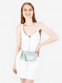 Поясна сумка Keddo модель 307108/02-03 Фото