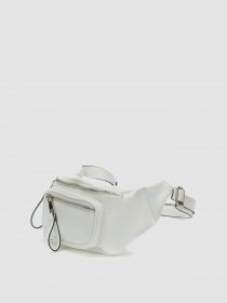 Поясная сумка Keddo модель 307108/02-02 Фото