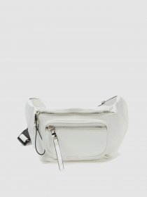 Поясная сумка Keddo модель 307108/02-02 Фото