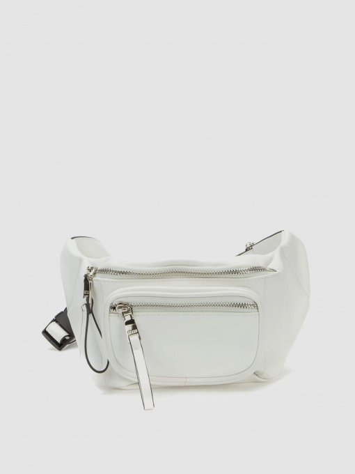 Поясная сумка Keddo модель 307108/02-02 Фото