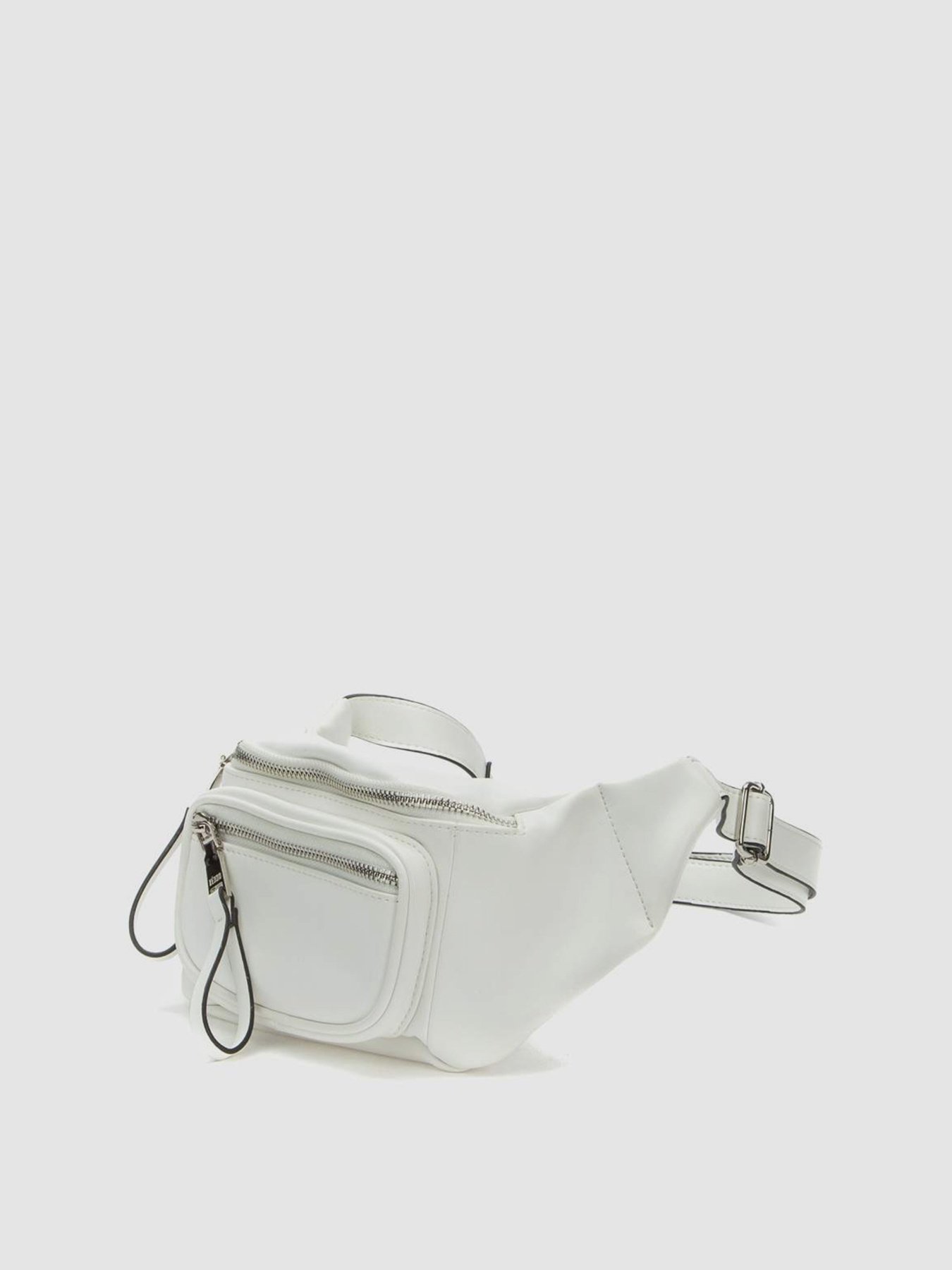 Поясна сумка Keddo модель 307108/02-02 Поясна сумка Keddo модель 307108/02-02 Фото