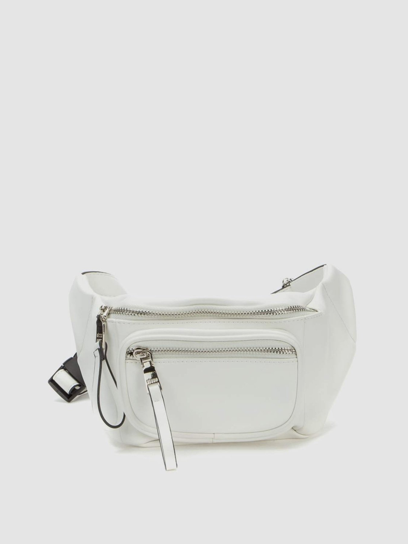 Поясна сумка Keddo модель 307108/02-02 Поясна сумка Keddo модель 307108/02-02 Фото