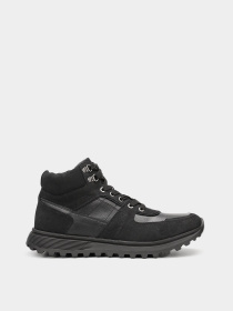 Ботинки Keddo модель 818536/02-03 Фото