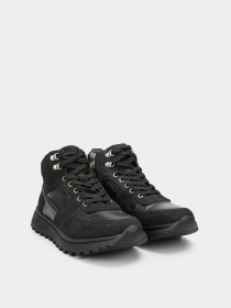 Ботинки Keddo модель 818536/02-03 Фото