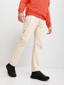 Ботинки Keddo модель 818536/02-03 Фото