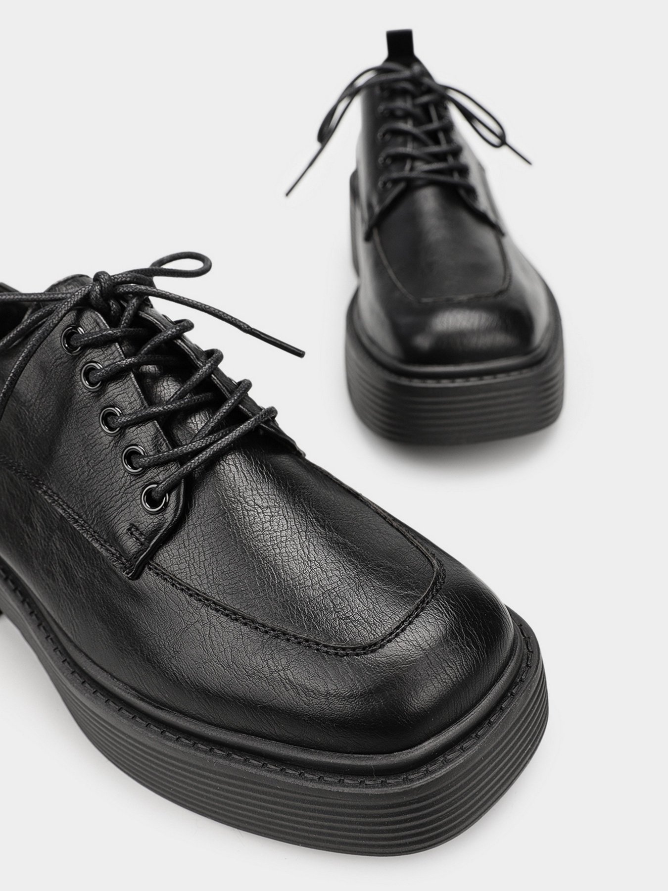 Полуботинки Keddo модель 818162/01-01 Фото