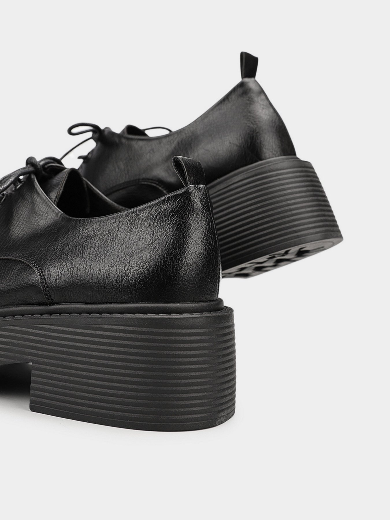 Полуботинки Keddo модель 818162/01-01 Фото