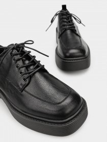 Полуботинки Keddo модель 818162/01-01 Фото