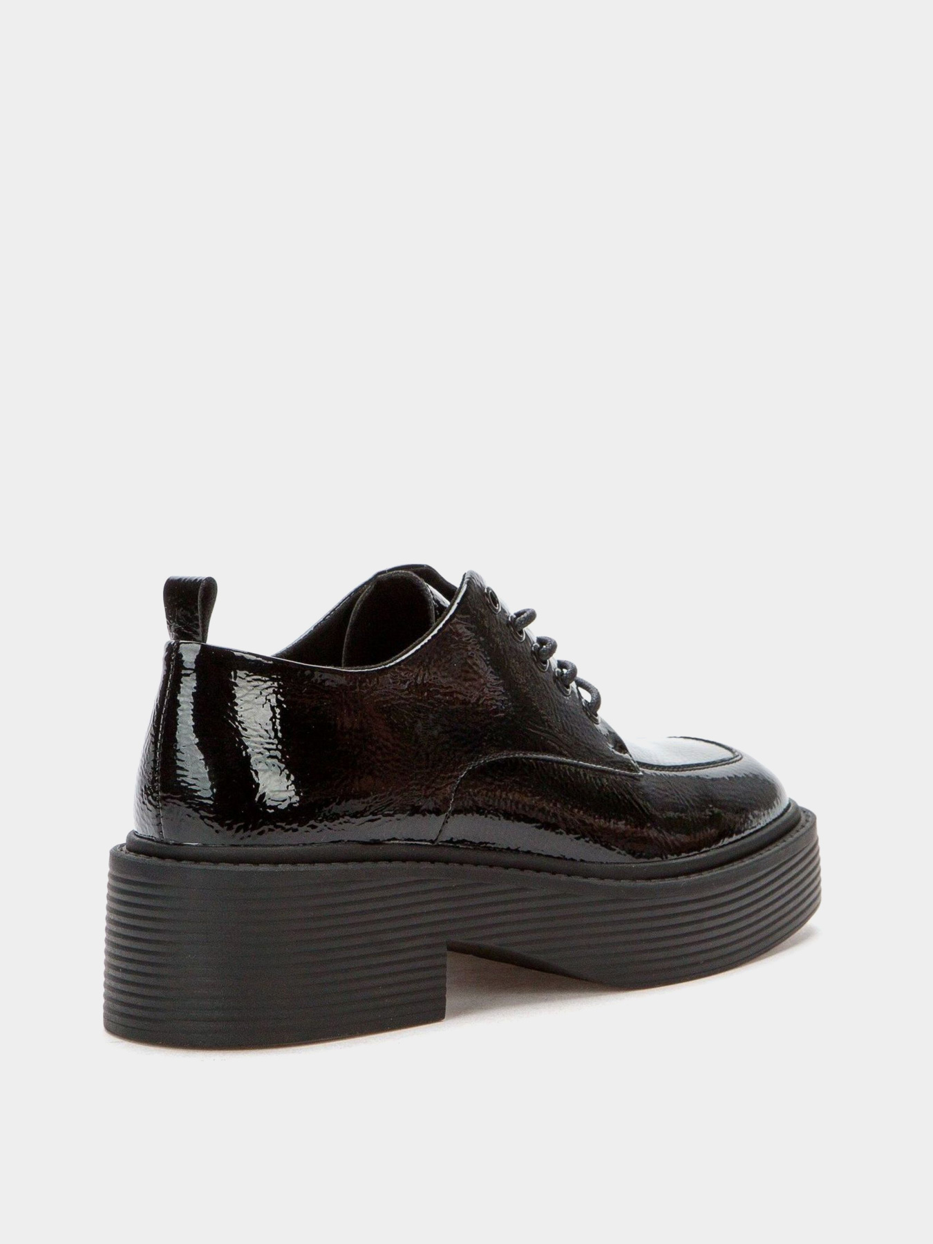 Броги Keddo модель 818162/01-02U Фото