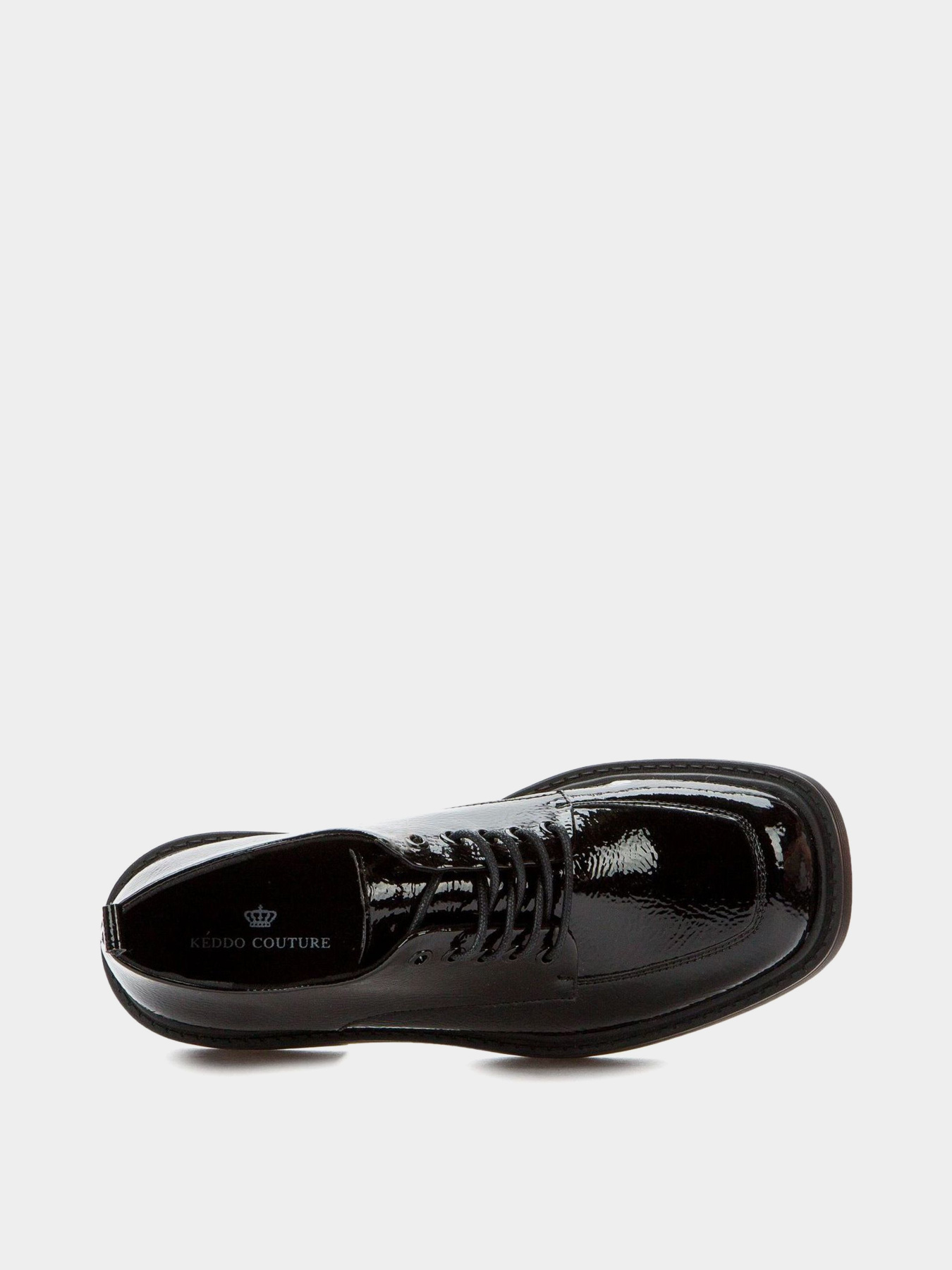 Броги Keddo модель 818162/01-02U Фото