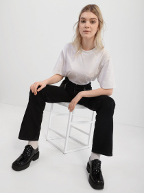 Броги Keddo модель 818162/01-02U Фото