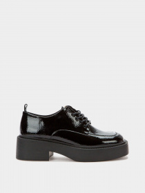 Броги Keddo модель 818162/01-02U Фото