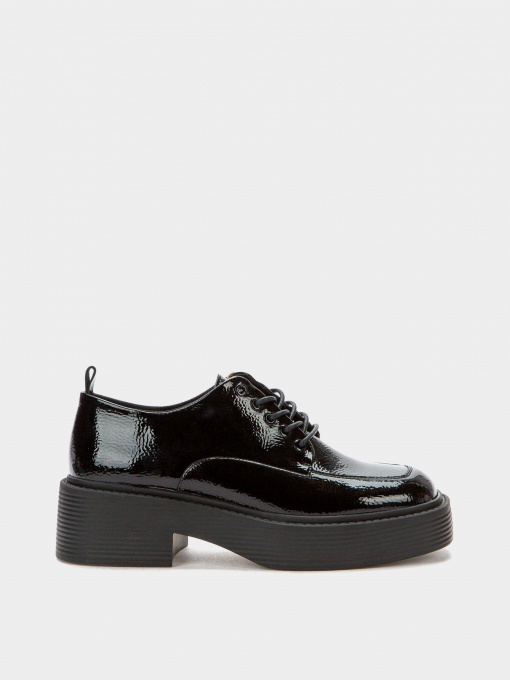 Броги Keddo модель 818162/01-02U Фото