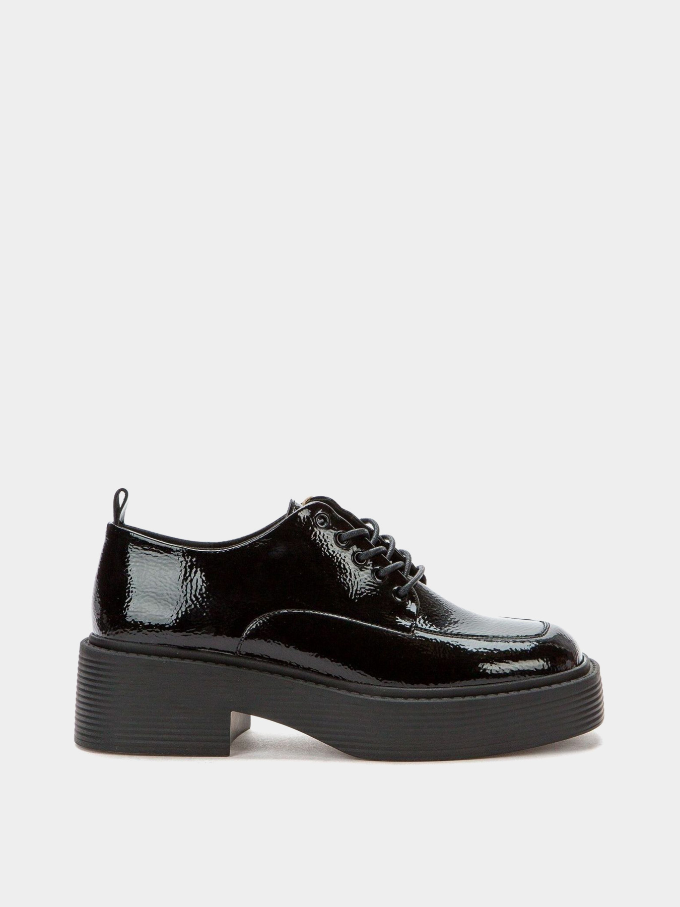 Броги Keddo модель 818162/01-02U Фото