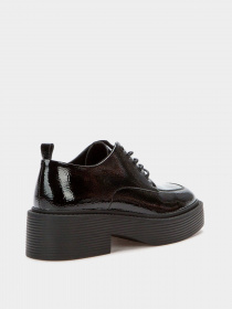 Броги Keddo модель 818162/01-02U Фото