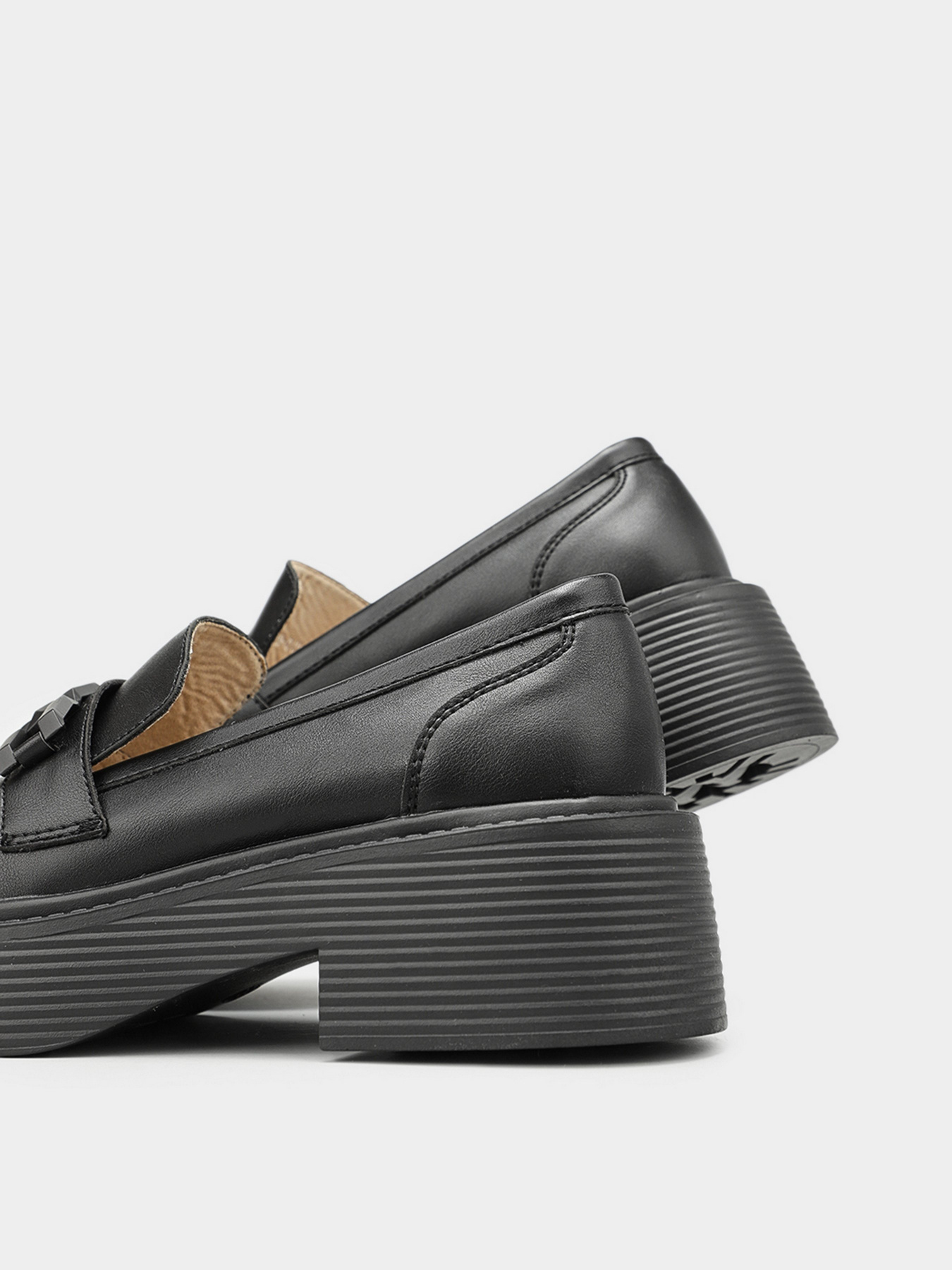 Лоферы Keddo модель 818162/09-01U Фото