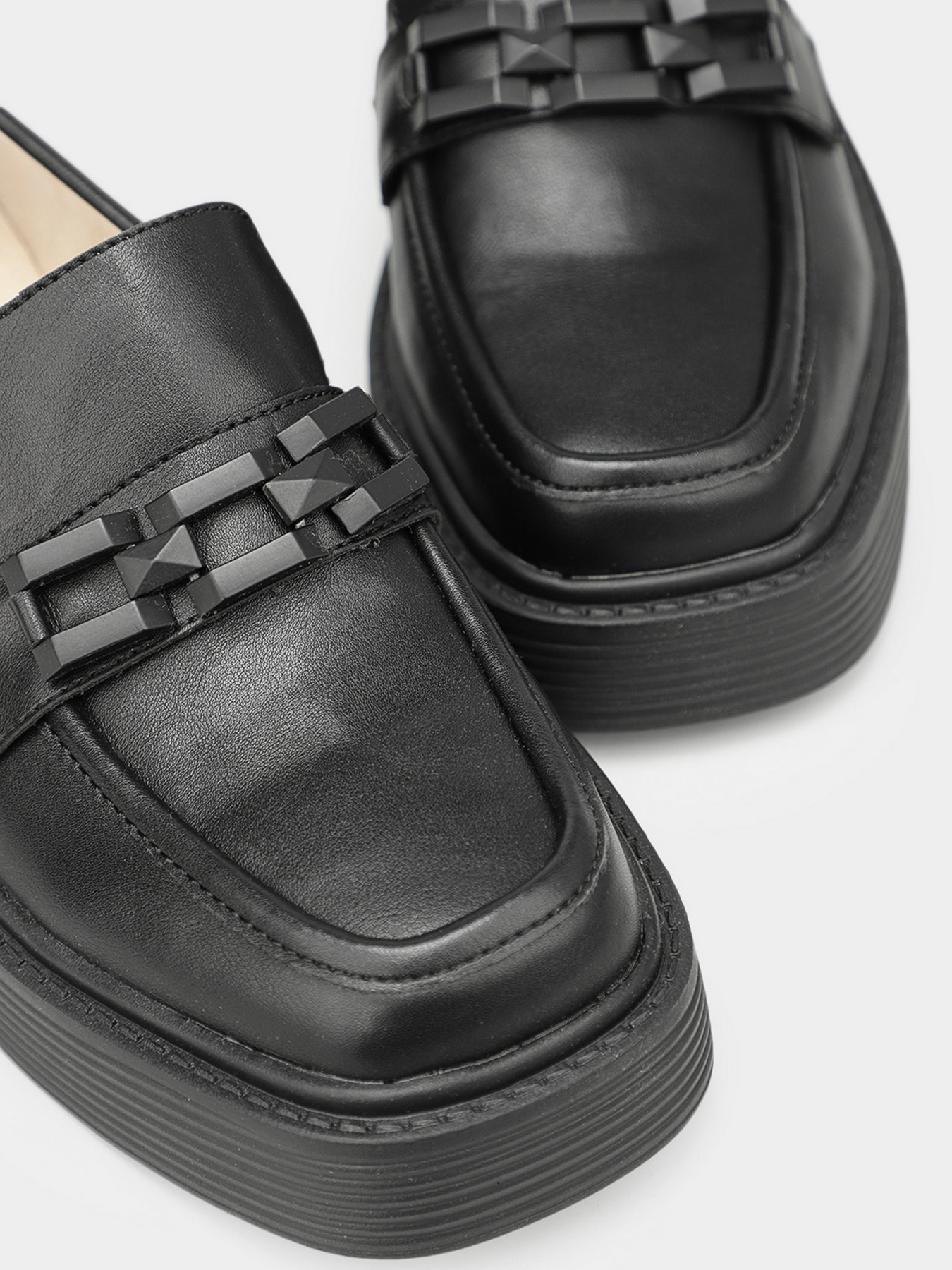 Лофери Keddo модель 818162/09-01U Фото