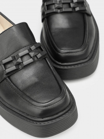 Лофери Keddo модель 818162/09-01U Фото