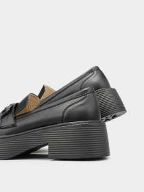 Лофери Keddo модель 818162/09-01U Фото