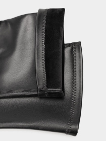 Ботфорты Keddo модель 818162/19-01 Ботфорты Keddo модель 818162/19-01 Фото