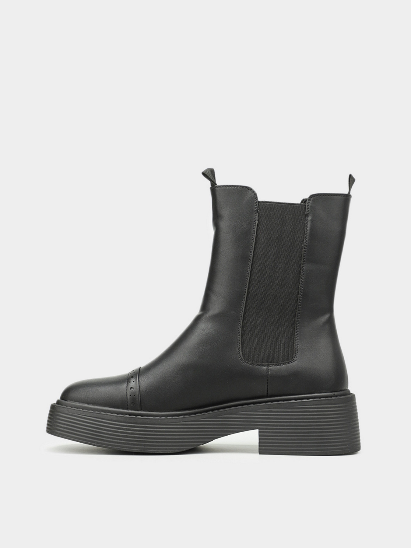 Челси Keddo модель 818162/22-01U Фото