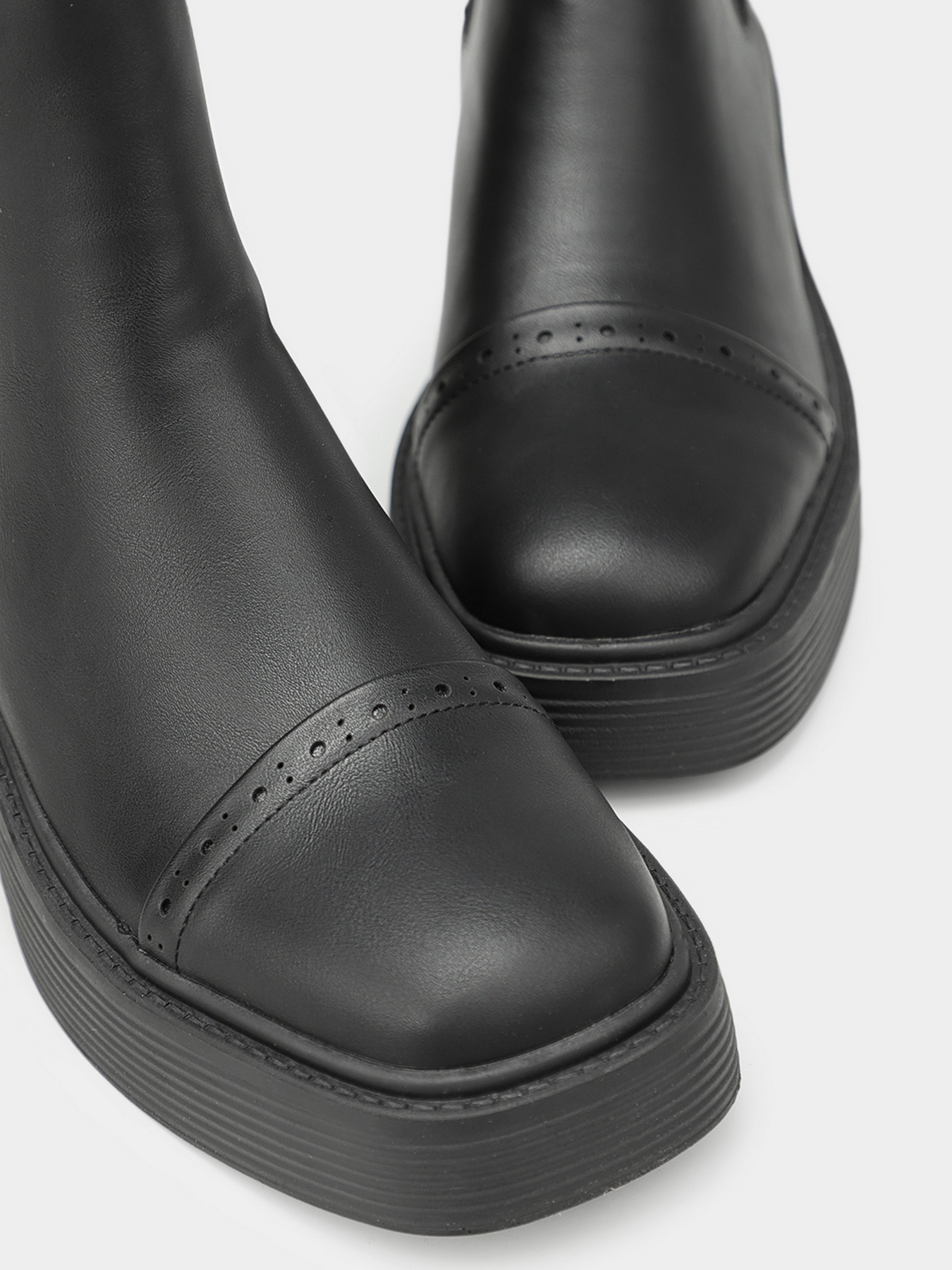 Челси Keddo модель 818162/22-01U Фото