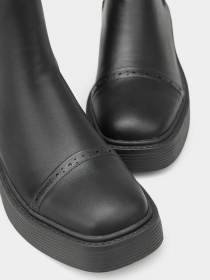 Челси Keddo модель 818162/22-01U Фото