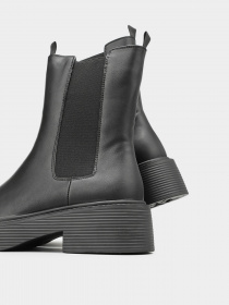 Челси Keddo модель 818162/22-01U Фото