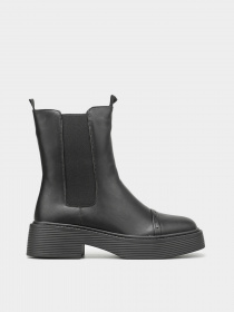 Челси Keddo модель 818162/22-01U Фото