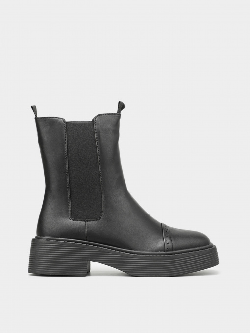 Челсі Keddo модель 818162/22-01U Фото