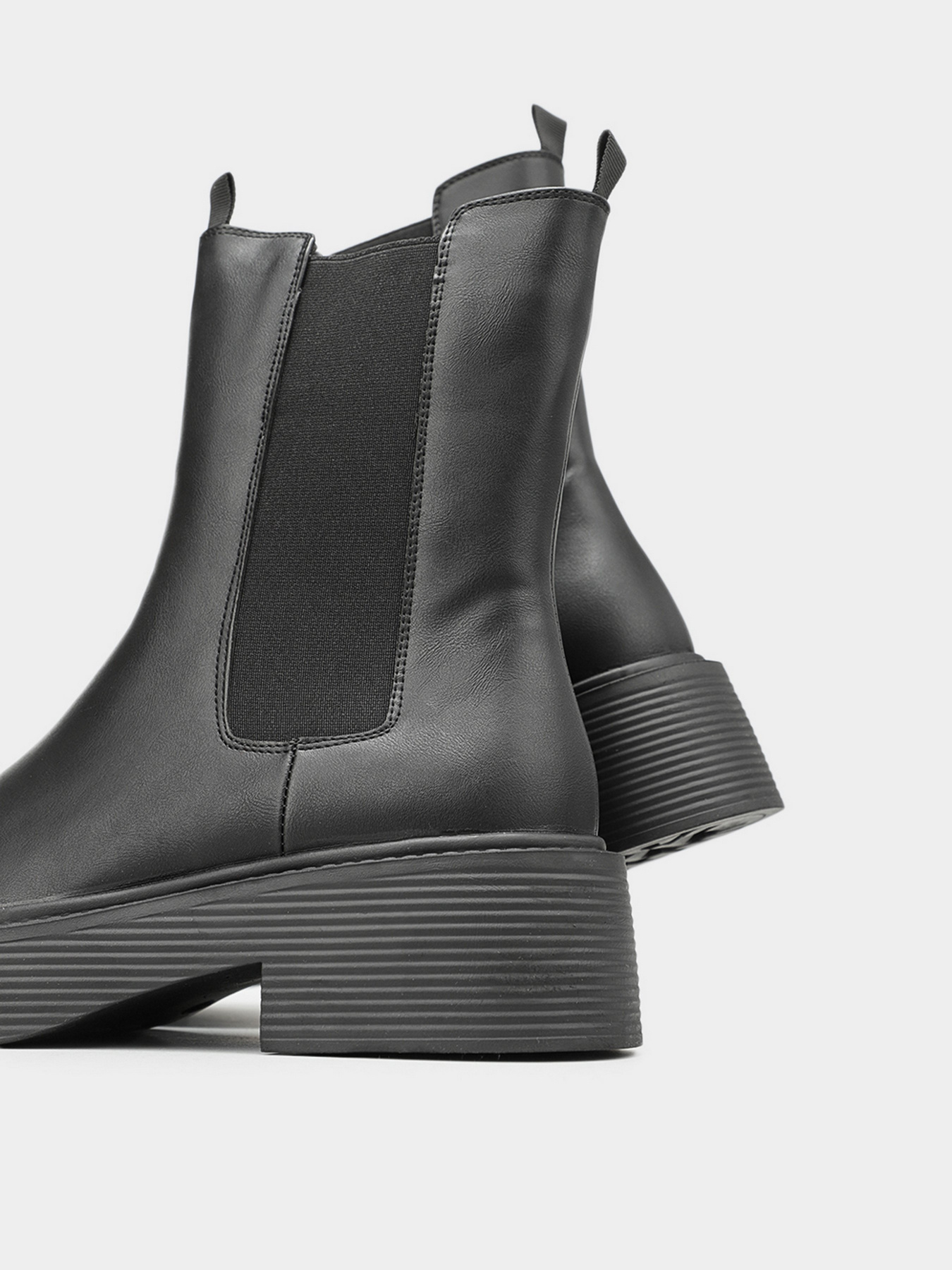 Челси Keddo модель 818162/22-01U Фото