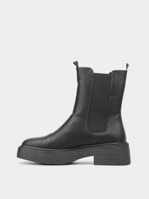 Челси Keddo модель 818162/22-01U Фото