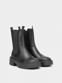 Челси Keddo модель 818162/22-01U Фото