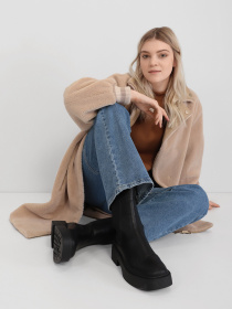 Челси Keddo модель 818162/22-01U Фото