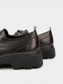 Полуботинки Keddo модель 818165/02-06 Фото